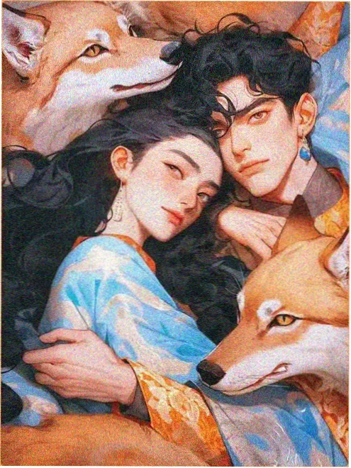 春分之后 家庭剧情电影高清资源