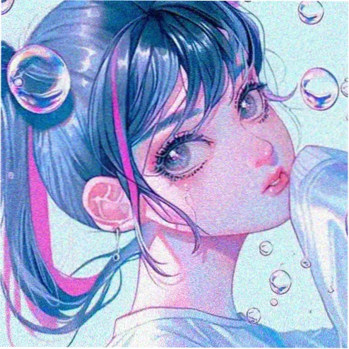 用户 老片仓库 的头像