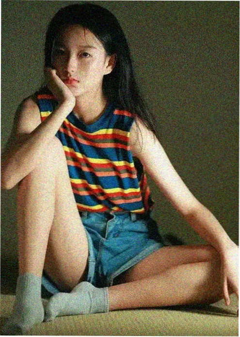 星轨拾荒者 动漫免费观看网站新番