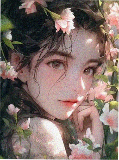 第七次日落 科幻电影高清封面